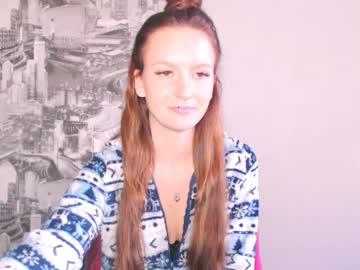 devildaughter6 chaturbate