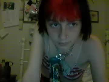 devilg1rl chaturbate