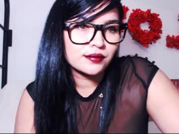 devilpenelope chaturbate