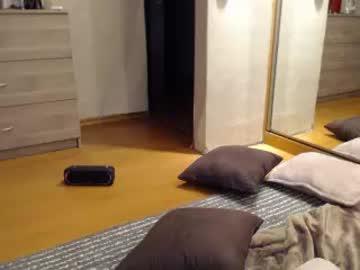 devils_eyes chaturbate