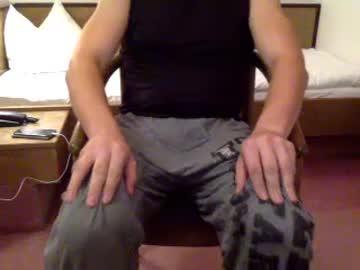 devm_1981 chaturbate