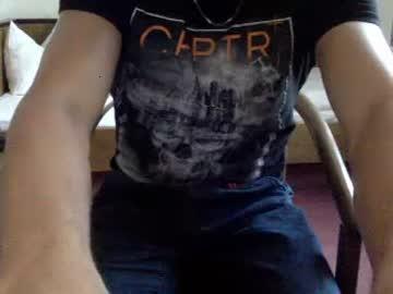 devm_1981 chaturbate