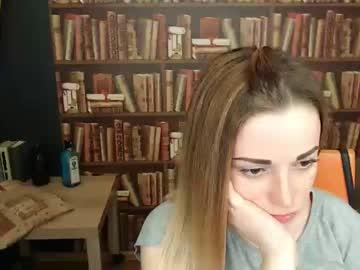 devon_soz chaturbate