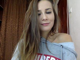 devonalexis1 bongacams