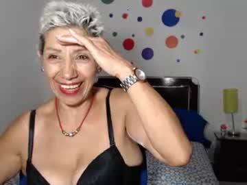 devorarose chaturbate