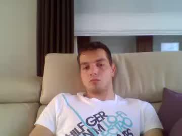 dewitteprins0000 chaturbate