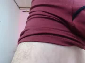 dexter_hot chaturbate