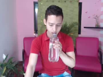 dexter_hot chaturbate