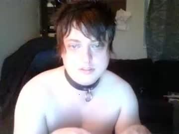 dexterchall chaturbate