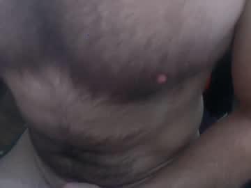 dexterjay78 chaturbate