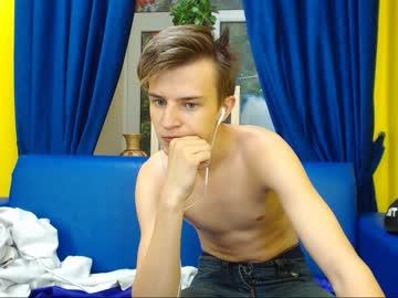 dexteroliver chaturbate