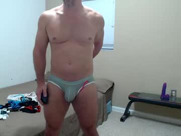 dexterstcroix chaturbate