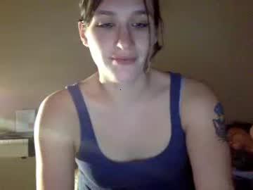 dg_mp chaturbate