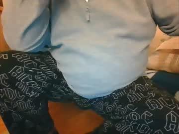 dgafos chaturbate