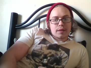 dglennis94 chaturbate