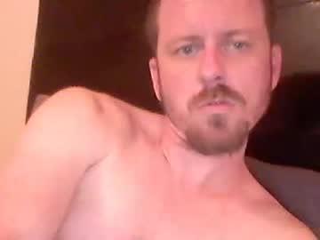 dhotboi78 chaturbate