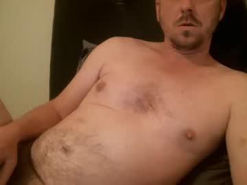 dhotboi78 chaturbate