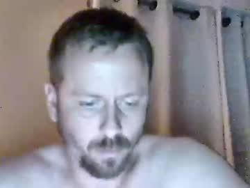 dhotboi78 chaturbate