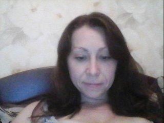 DiamondLady1 bongacams