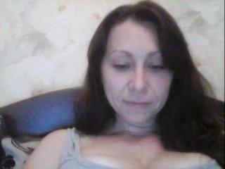 DiamondLady1 bongacams