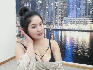 DianLei bongacams