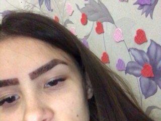 Diana-seksi00 bongacams