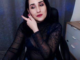 DianeJones bongacams