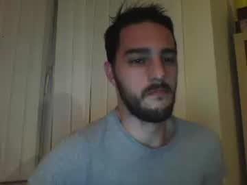 diabeticross2 chaturbate