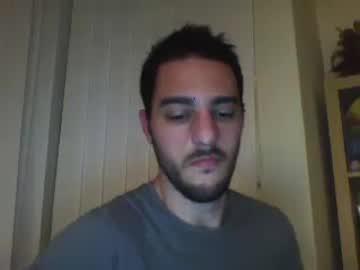 diabeticross2 chaturbate