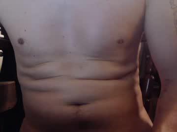 diablo513 chaturbate