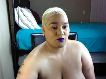 diamonae chaturbate