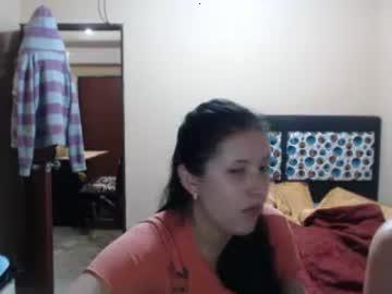 diamond2fu chaturbate