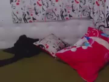 diamond_andrea chaturbate