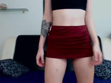 diamond_girl_1 chaturbate