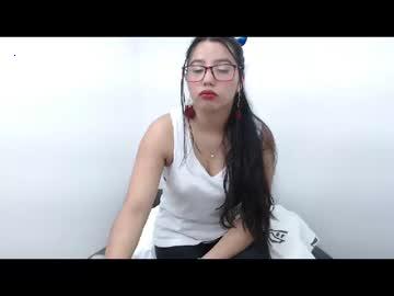 diamond_lion chaturbate