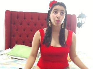 diamondsexyy bongacams