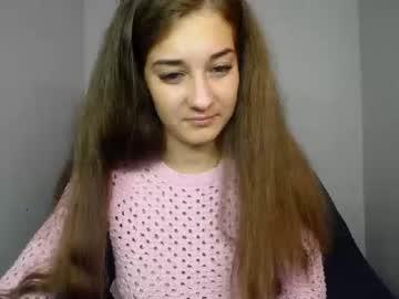 diana_18 chaturbate