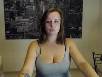 diana_cutie_ chaturbate