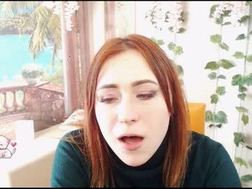 diana_gikko chaturbate