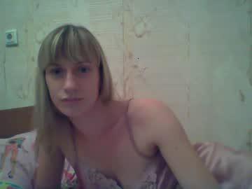 diana_nnori chaturbate