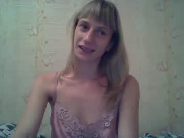 diana_nnori chaturbate