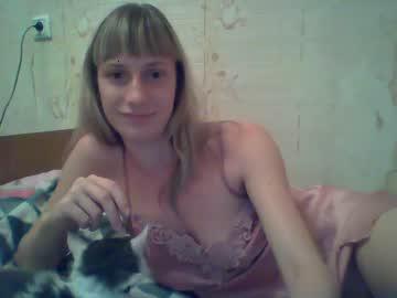 diana_nnori chaturbate