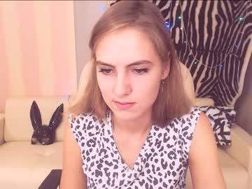 diana_princesss chaturbate