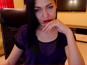 diana_teasee_ chaturbate