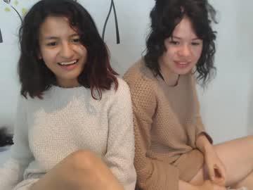 diana_white99 chaturbate