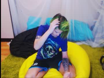 dianabrite chaturbate