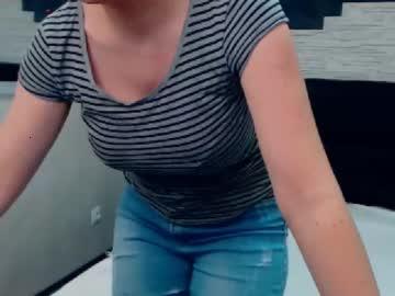 dianadessire chaturbate