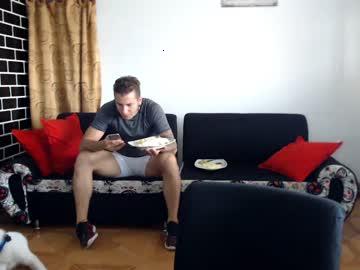 dianageorge17 chaturbate