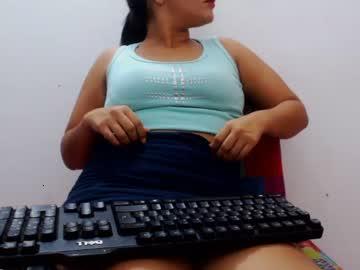 dianahardxxx chaturbate