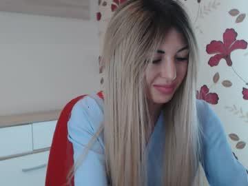 dianalovia chaturbate